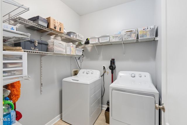 7340 Shady Stroll Lane, Willow Springs, NC 27592