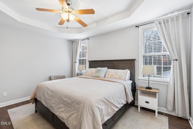 7340 Shady Stroll Lane, Willow Springs, NC 27592