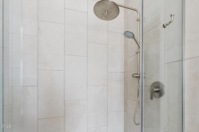 7340 Shady Stroll Lane, Willow Springs, NC 27592