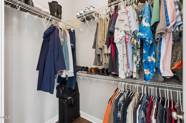 7340 Shady Stroll Lane, Willow Springs, NC 27592