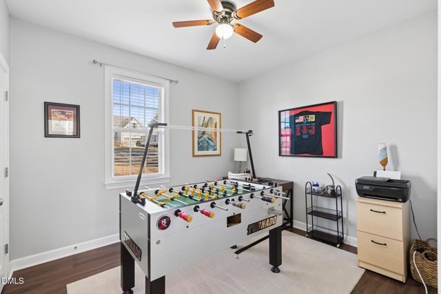 7340 Shady Stroll Lane, Willow Springs, NC 27592