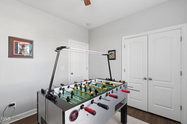 7340 Shady Stroll Lane, Willow Springs, NC 27592