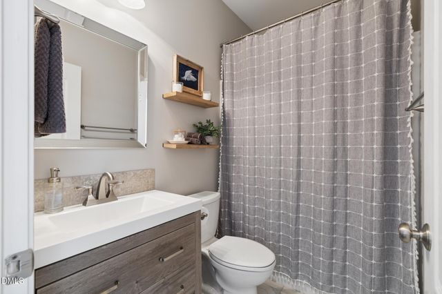 7340 Shady Stroll Lane, Willow Springs, NC 27592