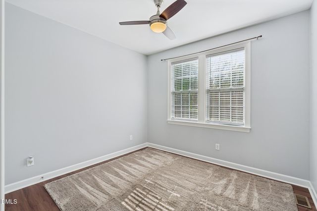 7340 Shady Stroll Lane, Willow Springs, NC 27592