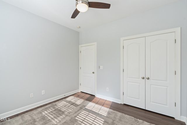 7340 Shady Stroll Lane, Willow Springs, NC 27592