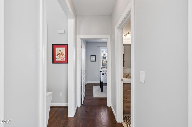 7340 Shady Stroll Lane, Willow Springs, NC 27592