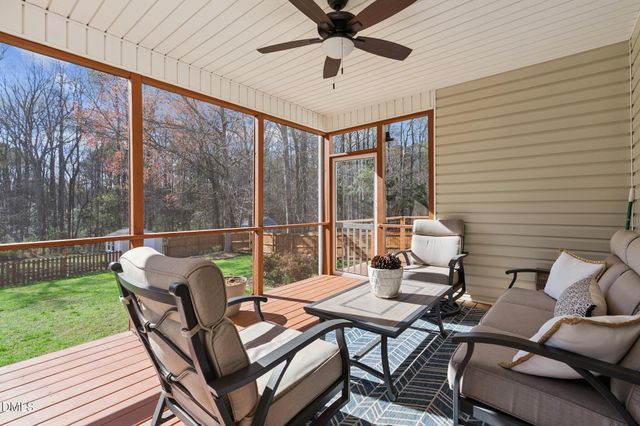 7340 Shady Stroll Lane, Willow Springs, NC 27592