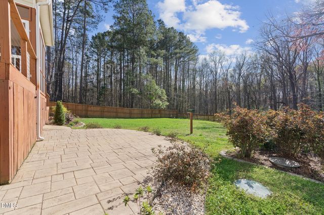 7340 Shady Stroll Lane, Willow Springs, NC 27592