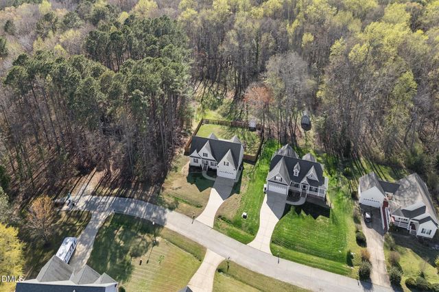 7340 Shady Stroll Lane, Willow Springs, NC 27592