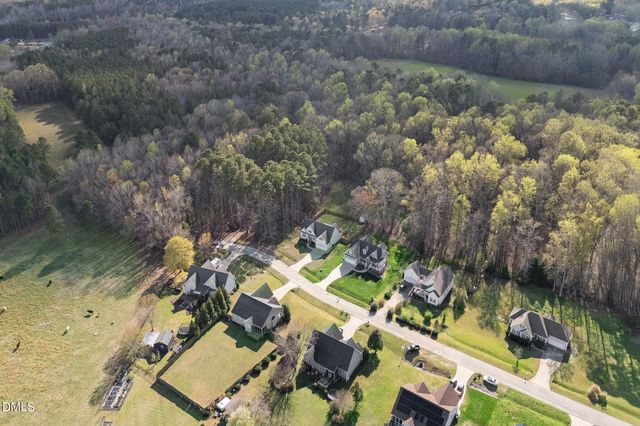 7340 Shady Stroll Lane, Willow Springs, NC 27592