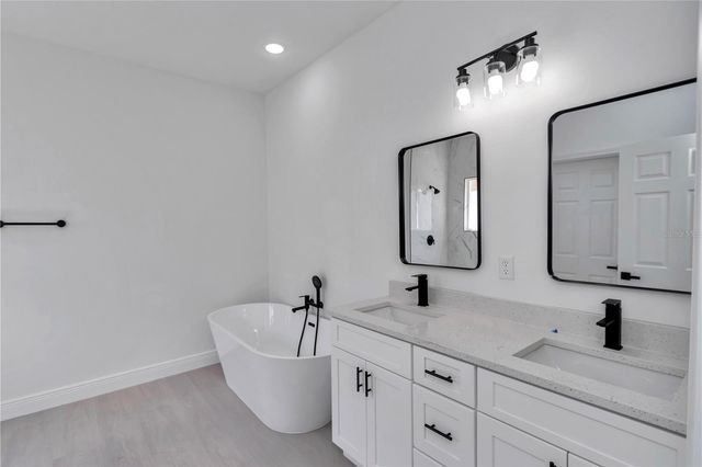 5153 SW 159TH STREET, Ocala, FL 34473