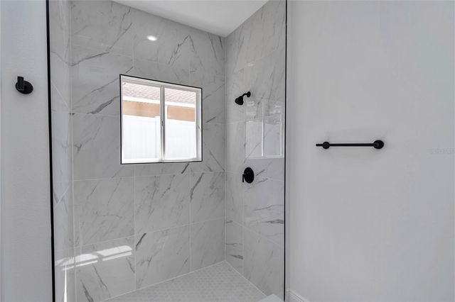 5153 SW 159TH STREET, Ocala, FL 34473