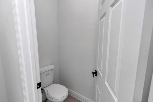 5153 SW 159TH STREET, Ocala, FL 34473