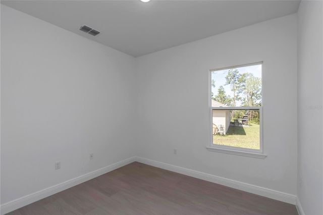 5153 SW 159TH STREET, Ocala, FL 34473