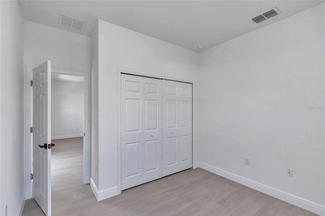 5153 SW 159TH STREET, Ocala, FL 34473