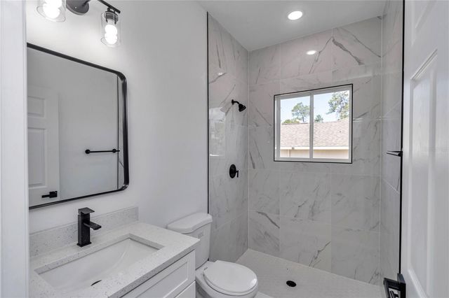 5153 SW 159TH STREET, Ocala, FL 34473