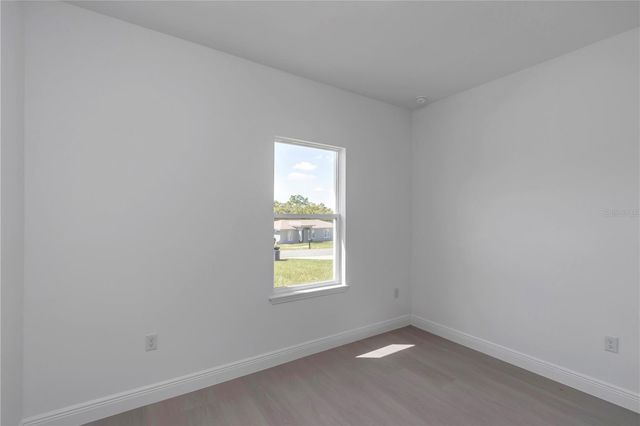 5153 SW 159TH STREET, Ocala, FL 34473