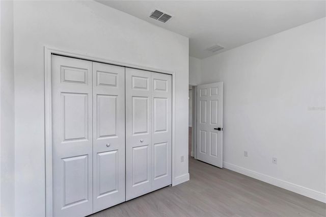 5153 SW 159TH STREET, Ocala, FL 34473