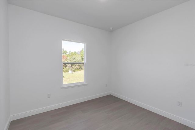 5153 SW 159TH STREET, Ocala, FL 34473