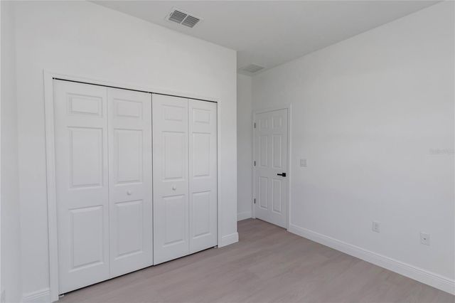 5153 SW 159TH STREET, Ocala, FL 34473