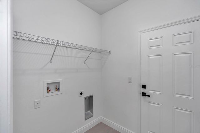 5153 SW 159TH STREET, Ocala, FL 34473