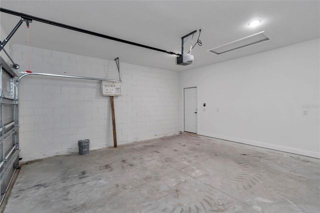 5153 SW 159TH STREET, Ocala, FL 34473