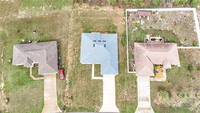 5153 SW 159TH STREET, Ocala, FL 34473