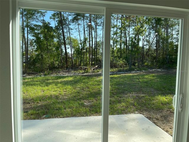 5153 SW 159TH STREET, Ocala, FL 34473