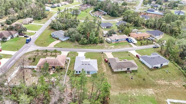 5153 SW 159TH STREET, Ocala, FL 34473