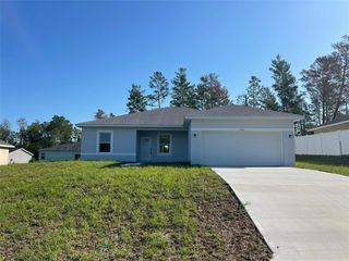 5153 SW 159TH STREET, Ocala, FL 34473