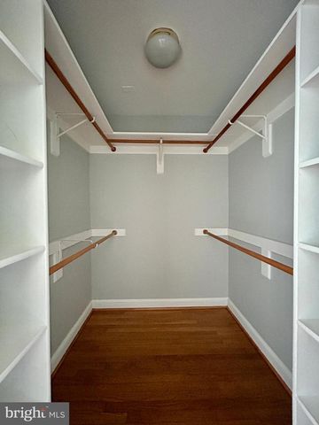 5100 UPTON ST NW, Washington, DC 20016