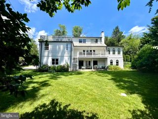 5100 UPTON ST NW, Washington, DC 20016