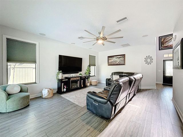 1249 KETZAL DRIVE, Trinity, FL 34655