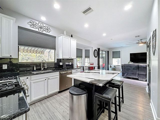 1249 KETZAL DRIVE, Trinity, FL 34655