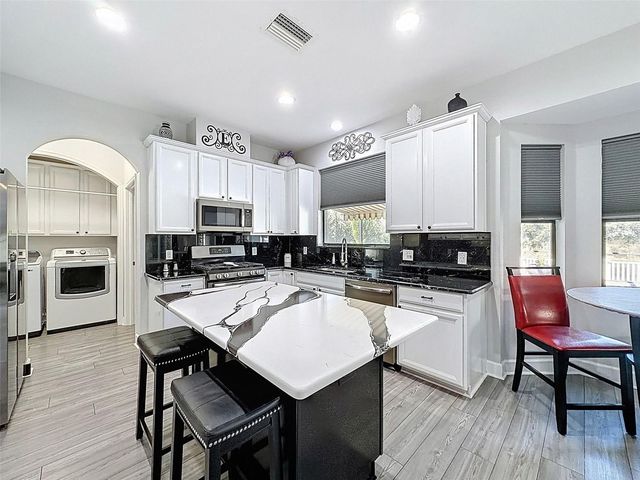 1249 KETZAL DRIVE, Trinity, FL 34655