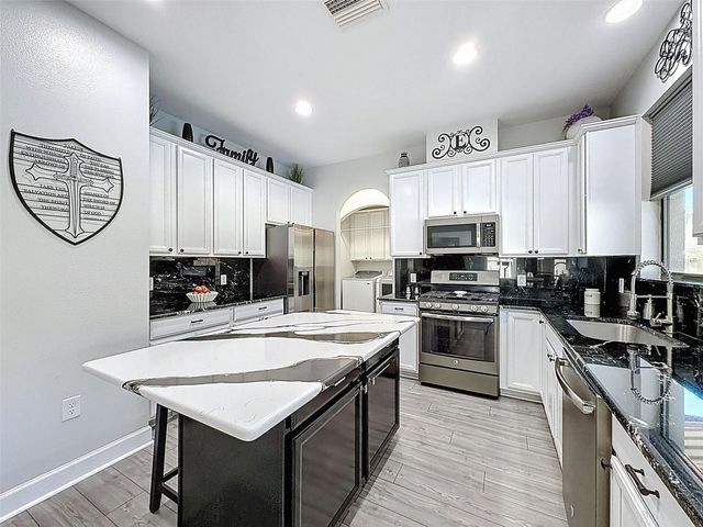 1249 KETZAL DRIVE, Trinity, FL 34655