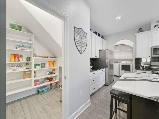 1249 KETZAL DRIVE, Trinity, FL 34655