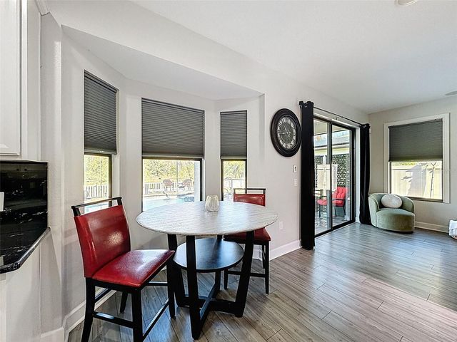 1249 KETZAL DRIVE, Trinity, FL 34655