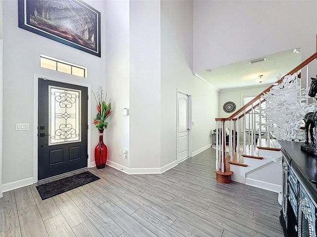 1249 KETZAL DRIVE, Trinity, FL 34655