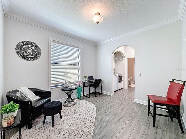 1249 KETZAL DRIVE, Trinity, FL 34655