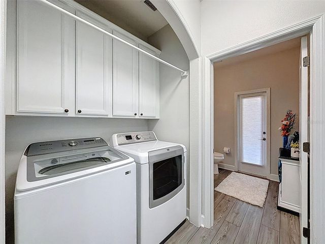 1249 KETZAL DRIVE, Trinity, FL 34655