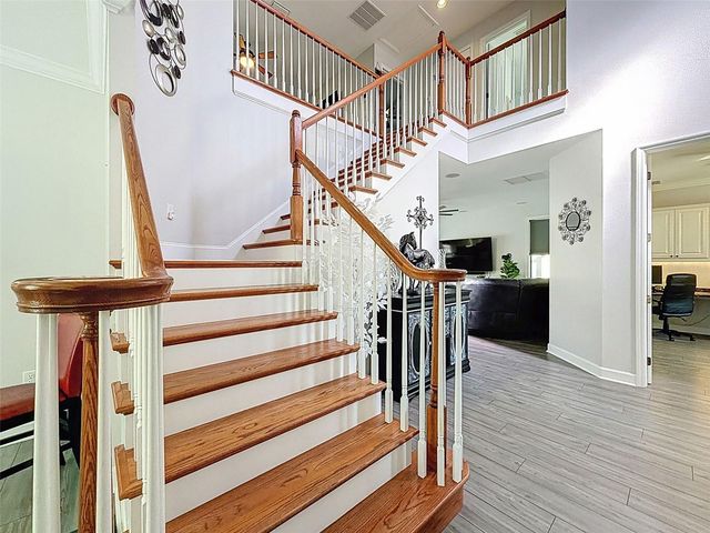 1249 KETZAL DRIVE, Trinity, FL 34655