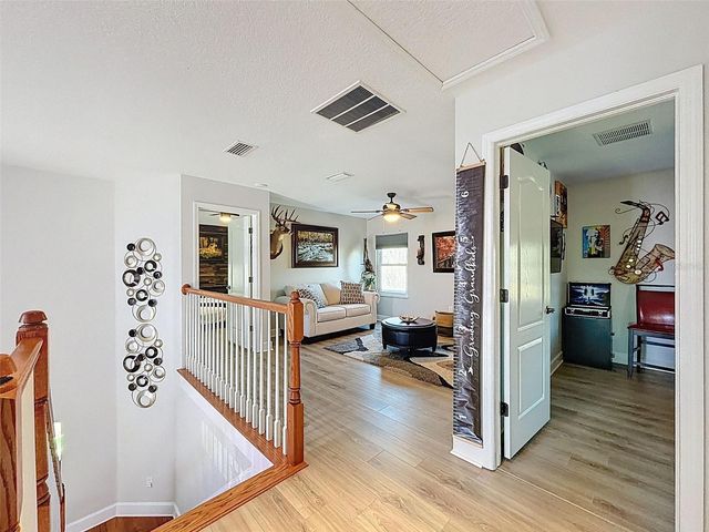 1249 KETZAL DRIVE, Trinity, FL 34655