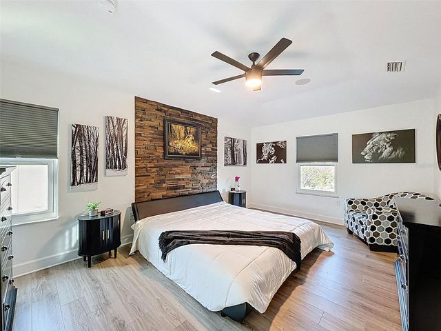 1249 KETZAL DRIVE, Trinity, FL 34655