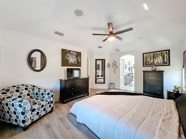 1249 KETZAL DRIVE, Trinity, FL 34655