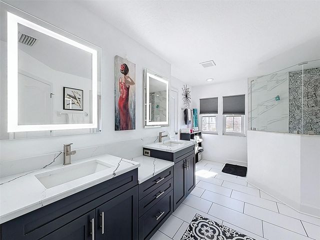 1249 KETZAL DRIVE, Trinity, FL 34655