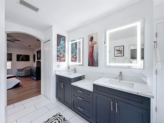 1249 KETZAL DRIVE, Trinity, FL 34655