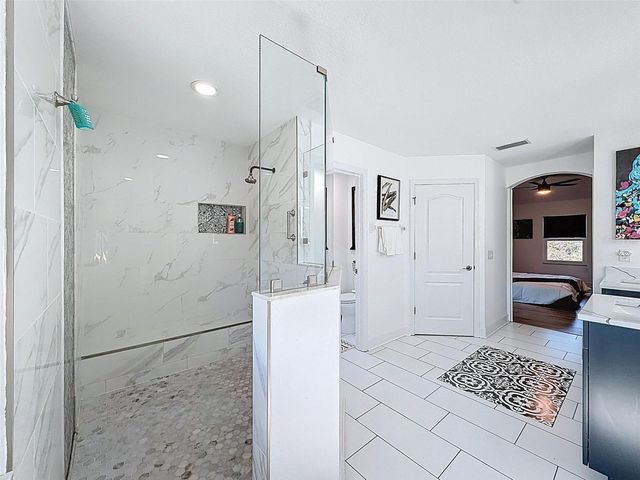 1249 KETZAL DRIVE, Trinity, FL 34655