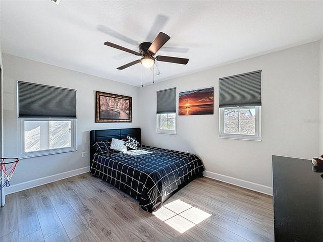 1249 KETZAL DRIVE, Trinity, FL 34655