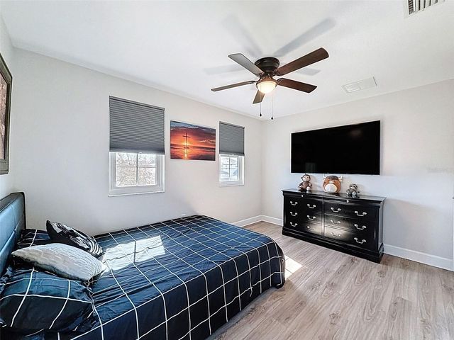 1249 KETZAL DRIVE, Trinity, FL 34655